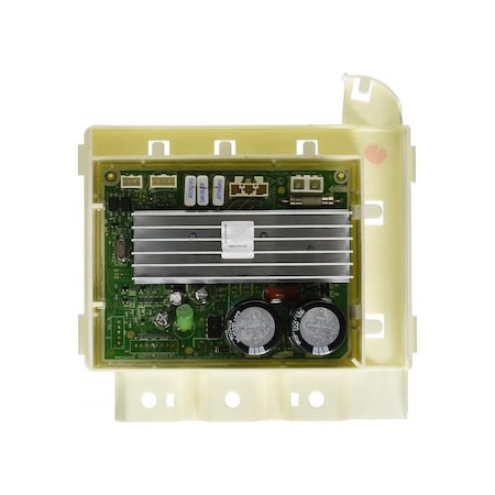Samsung DC92-01531C Samsung Washer Inverter Board Kit DC92-01531C